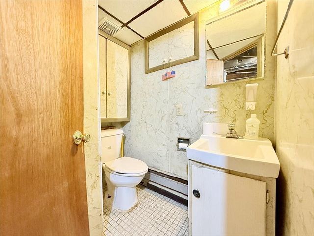 10816 County Highway S, Hayward, WI 54843