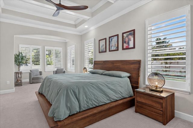 1553 RIVER DEE LANE, Dunedin, FL 34698