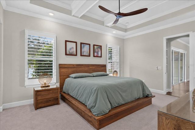 1553 RIVER DEE LANE, Dunedin, FL 34698