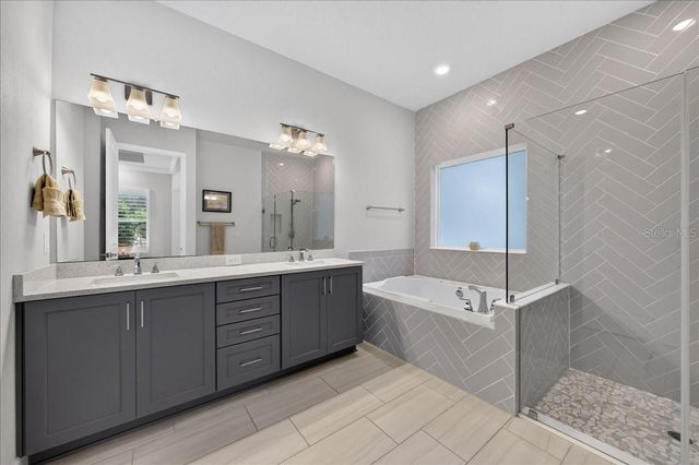 1553 RIVER DEE LANE, Dunedin, FL 34698