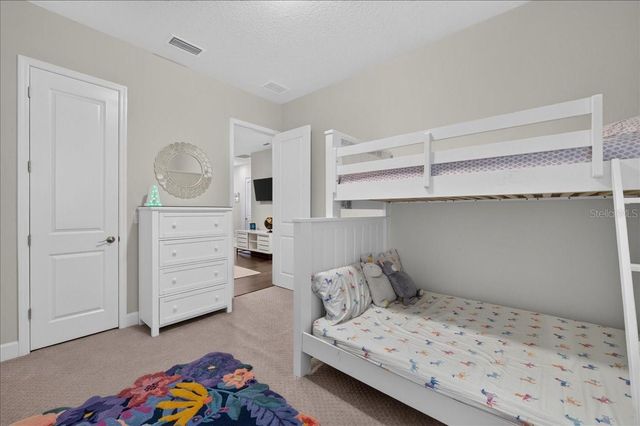 1553 RIVER DEE LANE, Dunedin, FL 34698