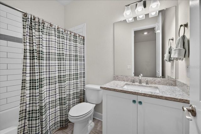 1553 RIVER DEE LANE, Dunedin, FL 34698