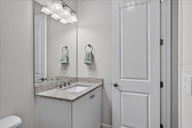 1553 RIVER DEE LANE, Dunedin, FL 34698