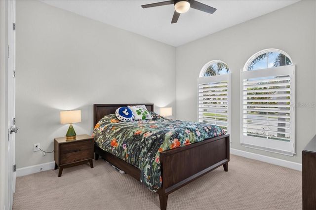 1553 RIVER DEE LANE, Dunedin, FL 34698
