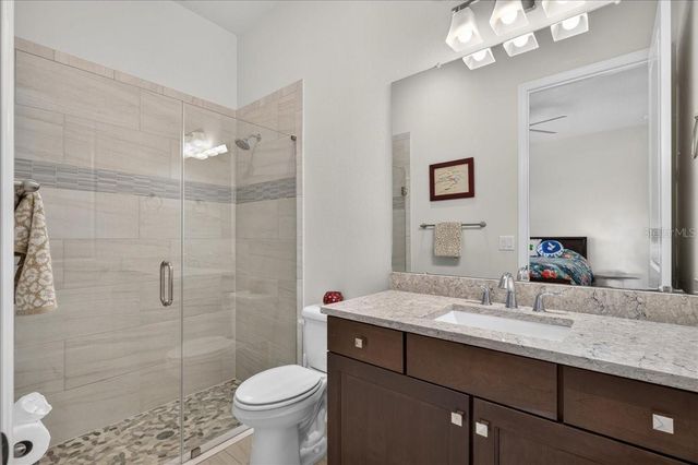 1553 RIVER DEE LANE, Dunedin, FL 34698