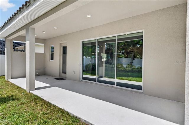 1553 RIVER DEE LANE, Dunedin, FL 34698