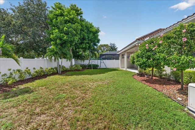 1553 RIVER DEE LANE, Dunedin, FL 34698