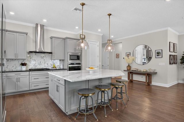 1553 RIVER DEE LANE, Dunedin, FL 34698