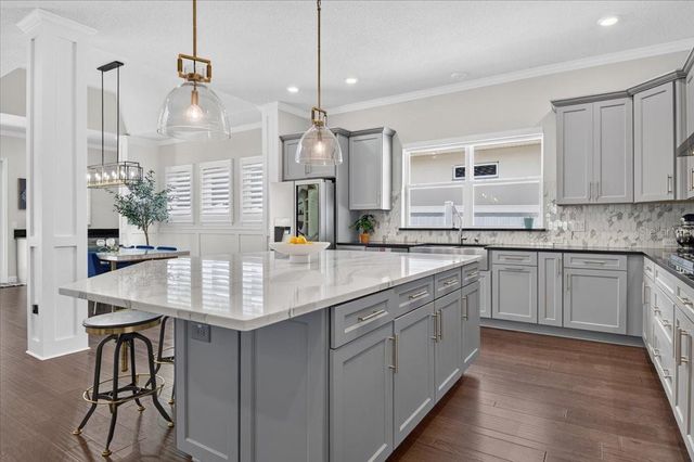 1553 RIVER DEE LANE, Dunedin, FL 34698