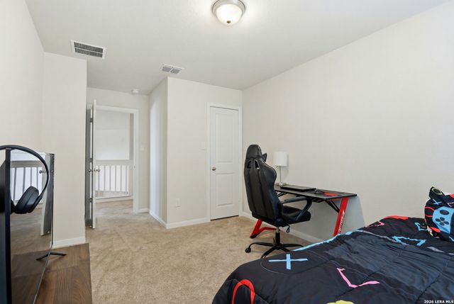 9119 Grand Western, Converse, TX 78109