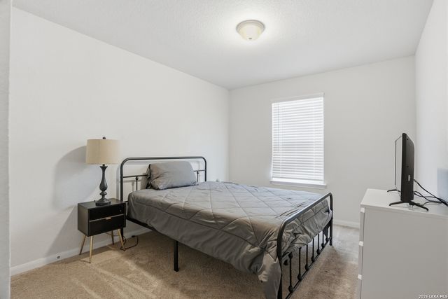 9119 Grand Western, Converse, TX 78109