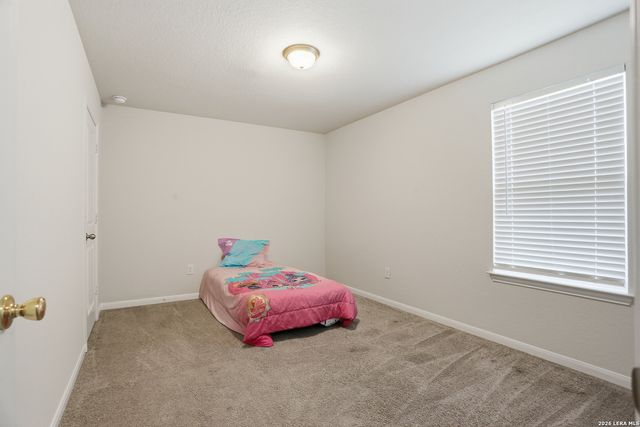 9119 Grand Western, Converse, TX 78109