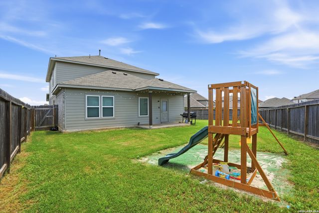9119 Grand Western, Converse, TX 78109