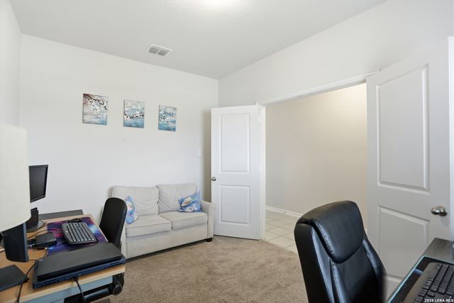9119 Grand Western, Converse, TX 78109