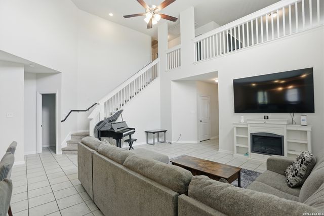 9119 Grand Western, Converse, TX 78109