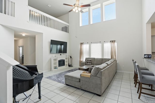 9119 Grand Western, Converse, TX 78109