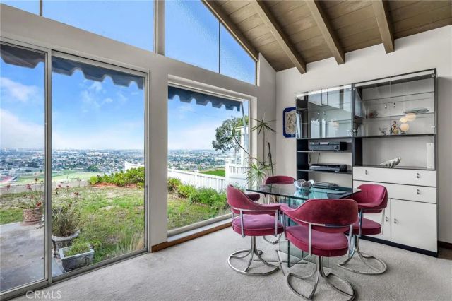 4905 Paseo De Las Tortugas, Torrance, CA 90505