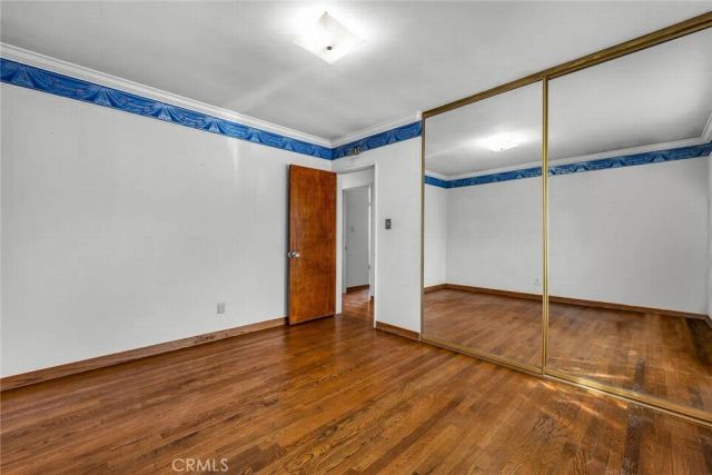 4905 Paseo De Las Tortugas, Torrance, CA 90505