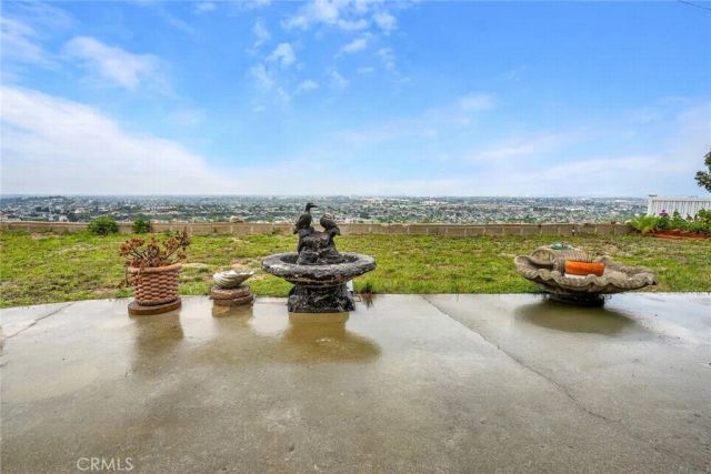 4905 Paseo De Las Tortugas, Torrance, CA 90505