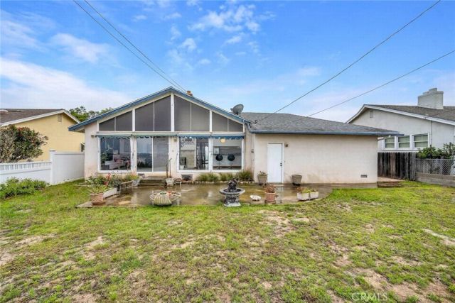 4905 Paseo De Las Tortugas, Torrance, CA 90505