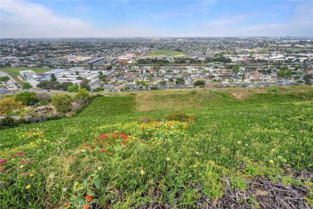 4905 Paseo De Las Tortugas, Torrance, CA 90505