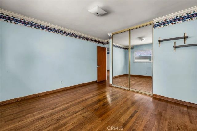 4905 Paseo De Las Tortugas, Torrance, CA 90505