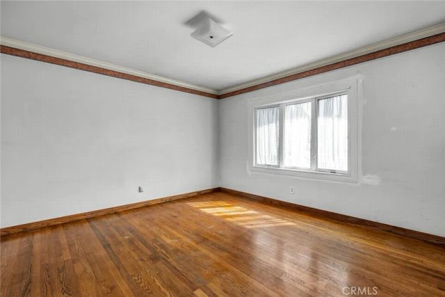 4905 Paseo De Las Tortugas, Torrance, CA 90505