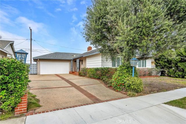 4905 Paseo De Las Tortugas, Torrance, CA 90505