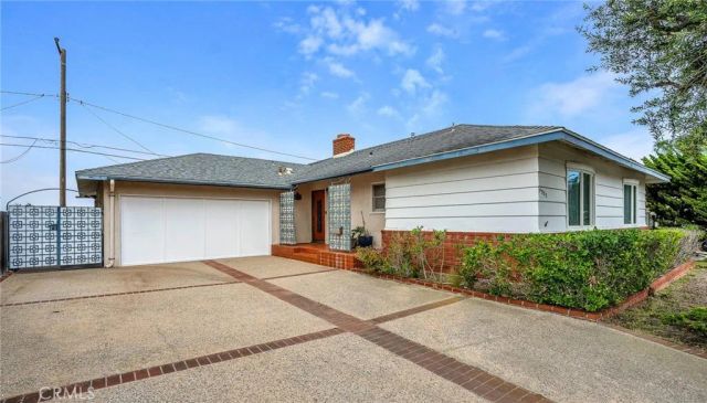 4905 Paseo De Las Tortugas, Torrance, CA 90505