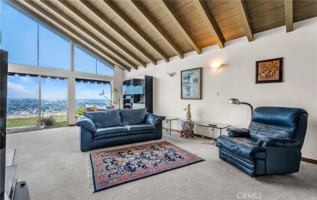 4905 Paseo De Las Tortugas, Torrance, CA 90505