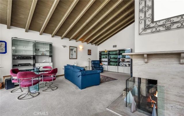 4905 Paseo De Las Tortugas, Torrance, CA 90505