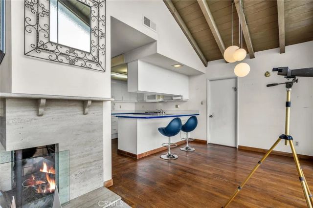 4905 Paseo De Las Tortugas, Torrance, CA 90505