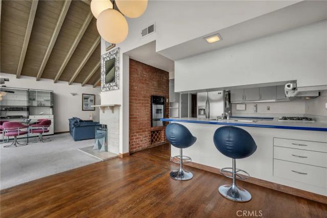 4905 Paseo De Las Tortugas, Torrance, CA 90505