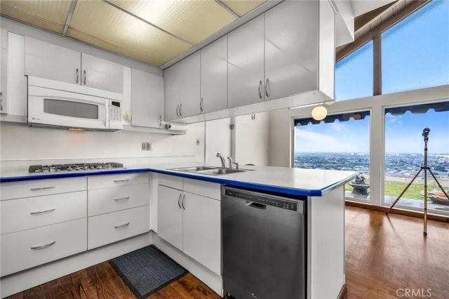 4905 Paseo De Las Tortugas, Torrance, CA 90505