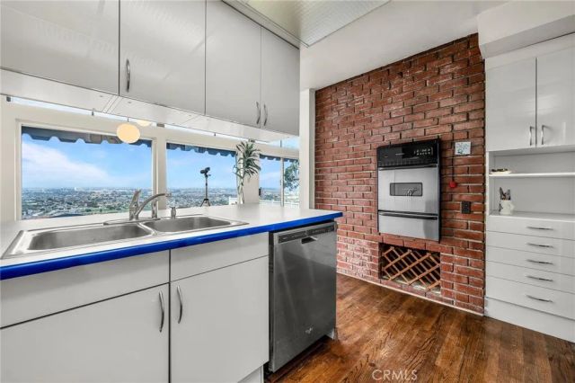 4905 Paseo De Las Tortugas, Torrance, CA 90505