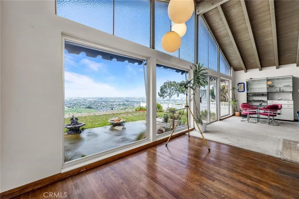 4905 Paseo De Las Tortugas, Torrance, CA 90505