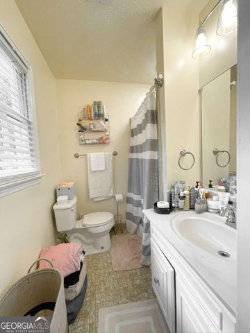 287 Willow Cove Court, Lawrenceville, GA 30044