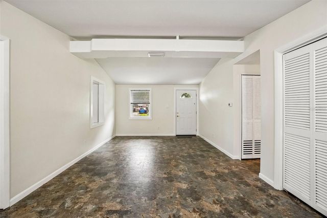 9216 W ROBSON STREET, Tampa, FL 33615