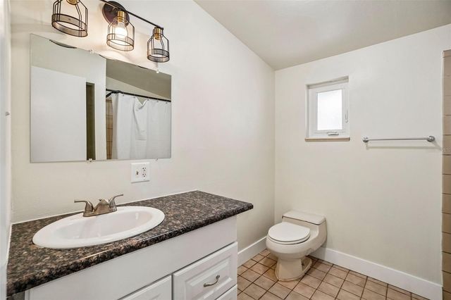 9216 W ROBSON STREET, Tampa, FL 33615