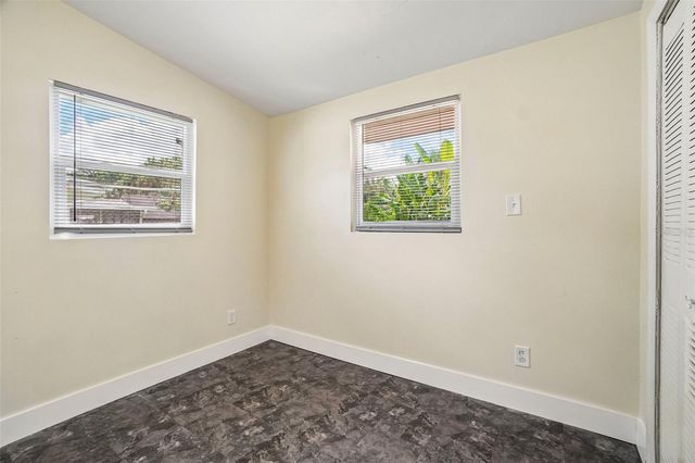 9216 W ROBSON STREET, Tampa, FL 33615