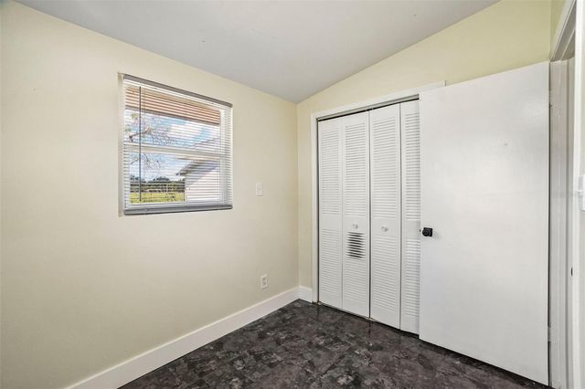9216 W ROBSON STREET, Tampa, FL 33615
