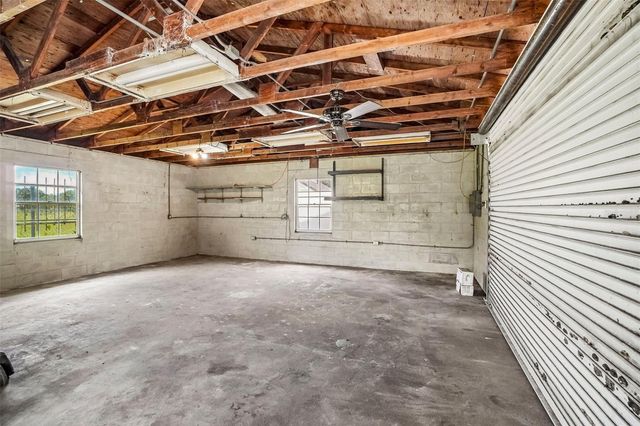 9216 W ROBSON STREET, Tampa, FL 33615
