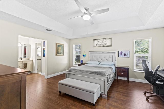 4191 NW 58th Street, Coconut Creek, FL 33073