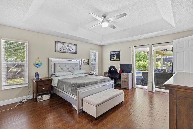 4191 NW 58th Street, Coconut Creek, FL 33073