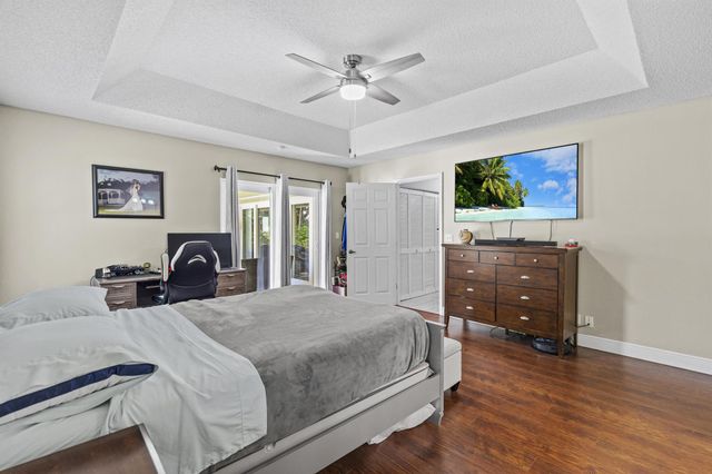 4191 NW 58th Street, Coconut Creek, FL 33073