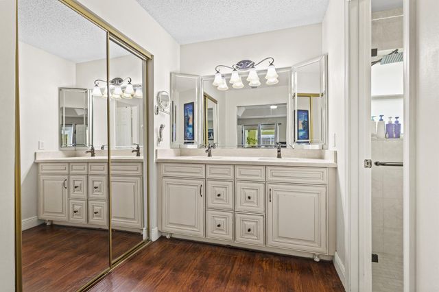 4191 NW 58th Street, Coconut Creek, FL 33073