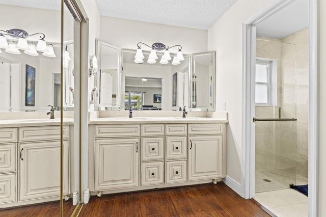 4191 NW 58th Street, Coconut Creek, FL 33073