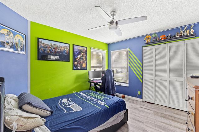 4191 NW 58th Street, Coconut Creek, FL 33073