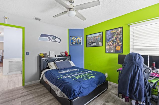 4191 NW 58th Street, Coconut Creek, FL 33073