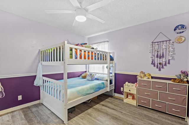 4191 NW 58th Street, Coconut Creek, FL 33073